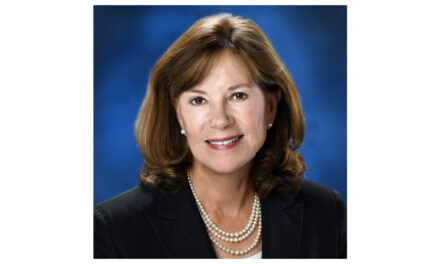 Vmo Aircraft Leasing appoints Dawne S. Hickton to the Board of Directors