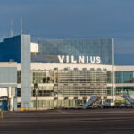 Lithuanian Airports plans incentive program to increase Vilnius-London connectivity