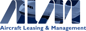 ALM arranges lease of one 737NG to Rex
