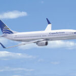 Copa Airlines reports strong first quarter 2024 results