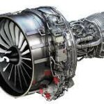 Safran Nacelles delivers first LEAP 1-A engine to Airbus from its Tianjin site
