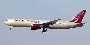 Omni Air signs ACMI deal with MIAT Mongolian Airlines for Frankfurt-Istanbul charters