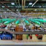 Spirit AeroSystems appoints Jane Chappell to Board of Directors