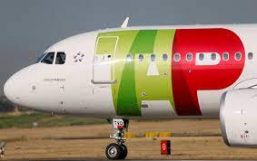 TAP Air Portugal crosses one million passenger mark in 2023