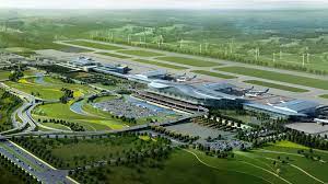 Qantas and Jetstar commit to new Western Sydney Airport