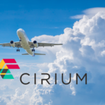 Qatar Airways leads Cirium global on-time March performance report