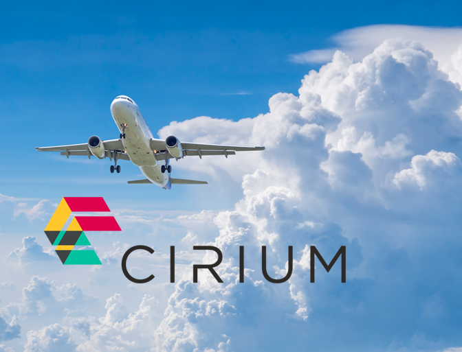 Cirium reveals the most punctual airlines in August