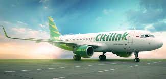 Citilink to add two Indonesian destinations to Perth route