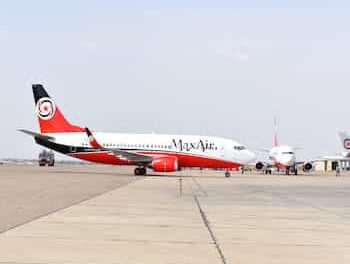 NCAA initiates enquiry after reports of water-contaminated fuel in aircraft