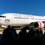 ACCC proposes authorisation for Virgin Australia, Air New Zealand codeshare agreement