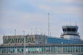 ADM Aéroports de Montréal reports busy Q2, 2023