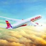 Air India cancels flights two days in a row after mass sick leave