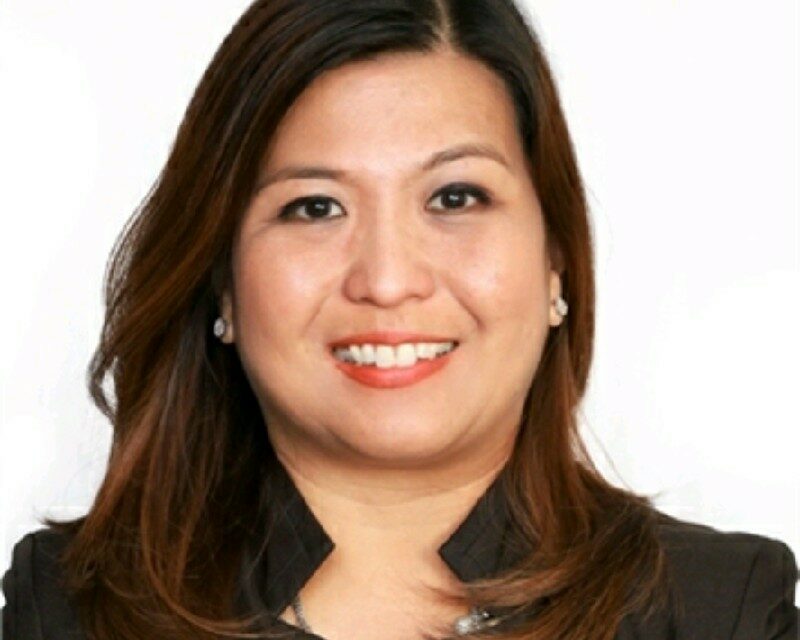 Anna Isabel Bengzon joins Philippine Airlines as CFO