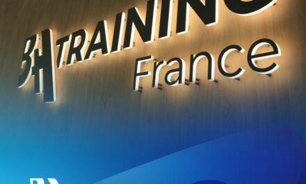 BAA Training expands its UK footprint with fourth training centre in Paris