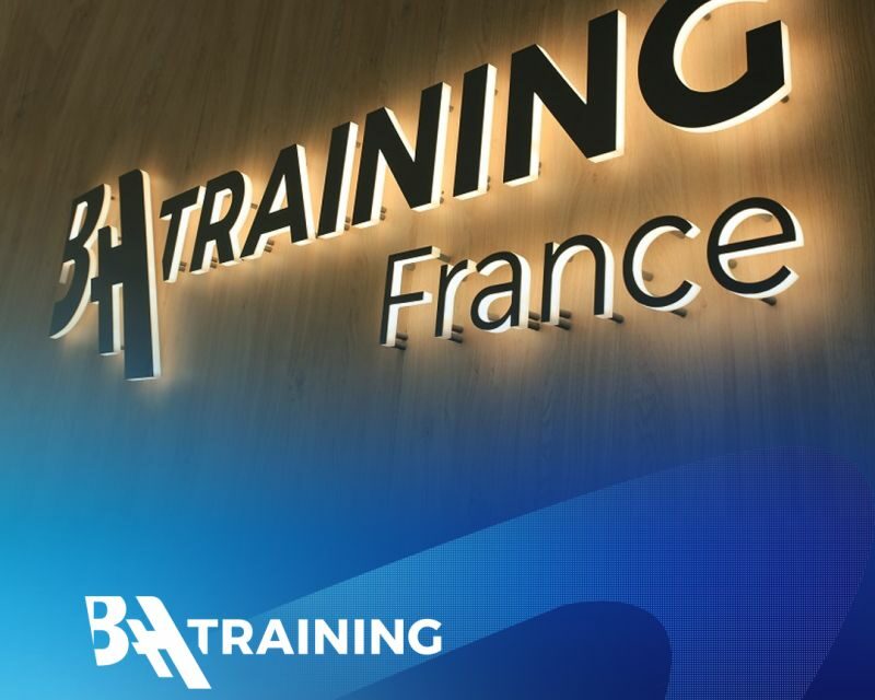 BAA Training expands its UK footprint with fourth training centre in Paris