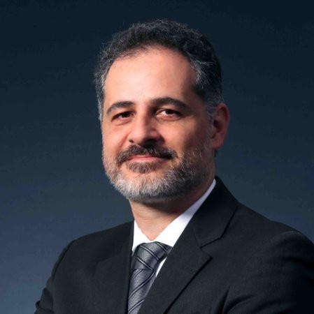 Ex-CTO of Azul Carlos Naufel, re-joins Embraer as new VP, services and support