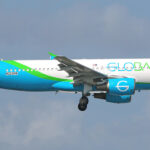 Global Crossing Airlines establishes UrbanX to pioneer UAM in Florida
