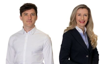 TrueNoord announces key appointments