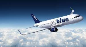 AJW renews its Power-by-the-Hour (PBH) agreement with Airblue