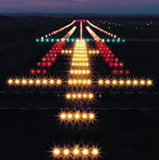 Honeywell launches new airfield ground lighting facility in India