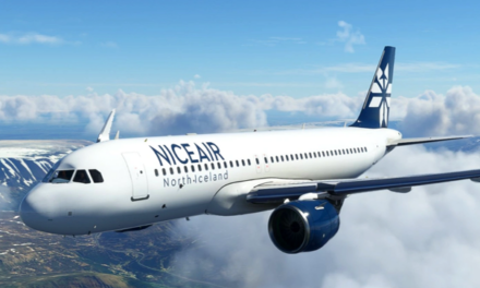ICETRA orders HiFly to pay for passengers’ compensation following Niceair’s closure