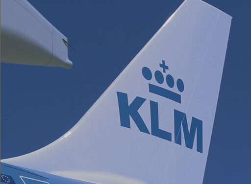 CDB Aviation leases three A321neos to KLM