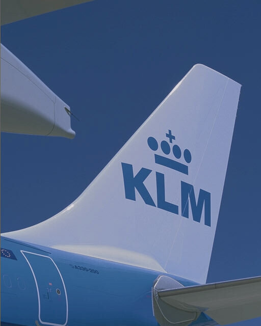 CDB Aviation leases three A321neos to KLM