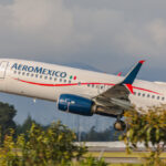 Aeroméxico preps NYSE IPO