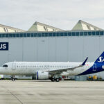 SAS expands connectivity to Scandinavian winter destinations
