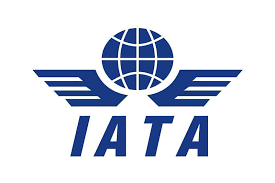 IATA: Air cargo demand strengthens despite challenges in July