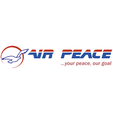 Air Peace orders five new E175s for fleet expansion and renewal