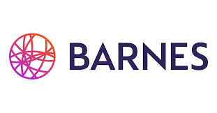 Barnes completes acquisition of MB Aerospace