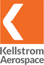 Kellstrom makes several additions to its inventory