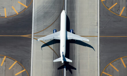 BOC Aviation raised $650 million of five-year bonds in Q4 2023