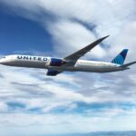 United Airlines extends borrowing capacity by over $1bn