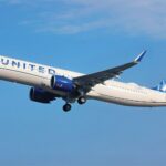 US FAA says it has not approved United expansions despite staff memo