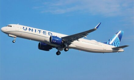 United adds Embraer and other partners to SAF program