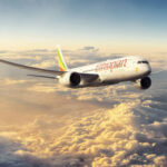 Ethiopian Airlines expands domestic routes