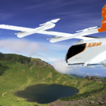 Eve Air Mobility and Jeju Air collaborate on concept of operations for UAM in South Korea