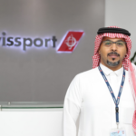 Asyad to acquire 49% stake in Swissport