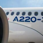 Canadian Airbus A220 workers reject ‘tentative’ agreement