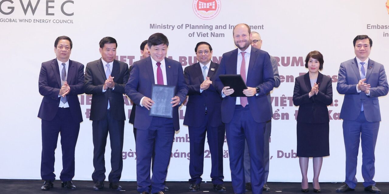 Vietjet and Novus Aviation Capital to collaborate on aircraft financing and SAF initiatives
