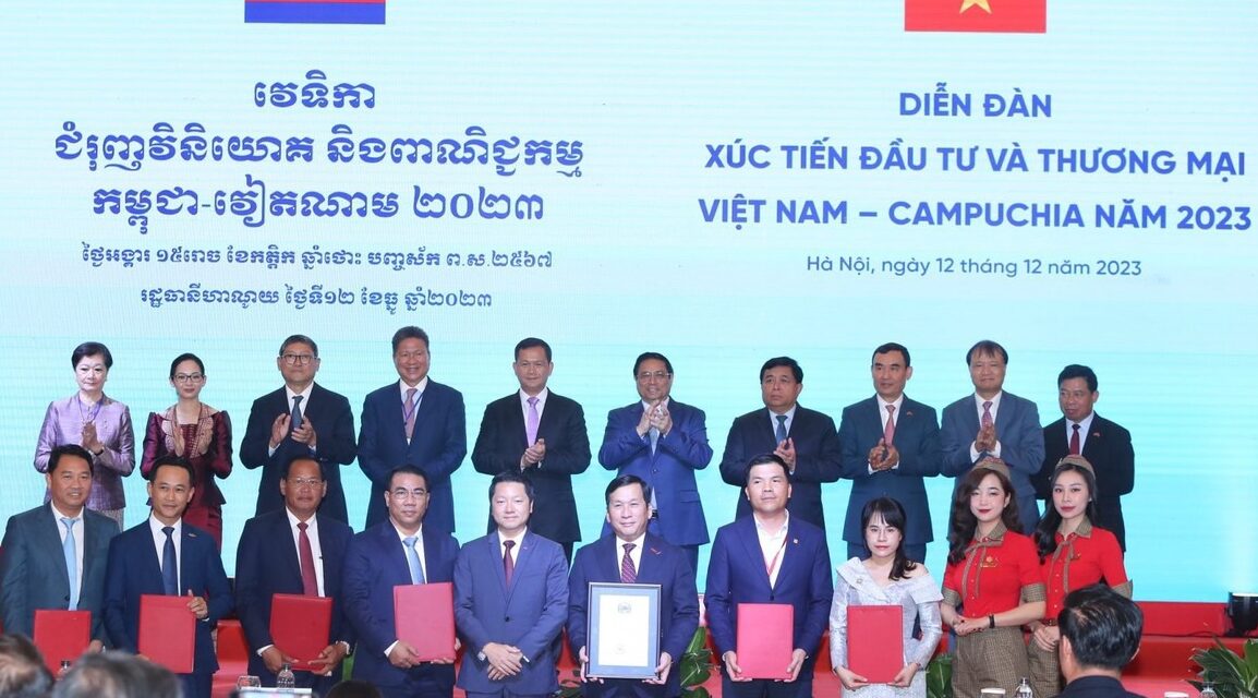 Vietjet to launch Hanoi to Siem Reap route