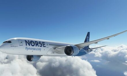 Norse Atlantic Airways to adopt TSA PreCheck program