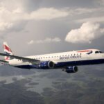 IAG reports strong profit surge in 2023