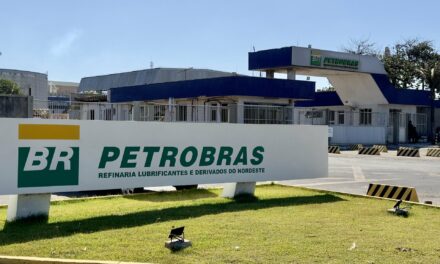 IATA calls on Brazilian government and Petrobas to reduce price of jet fuel