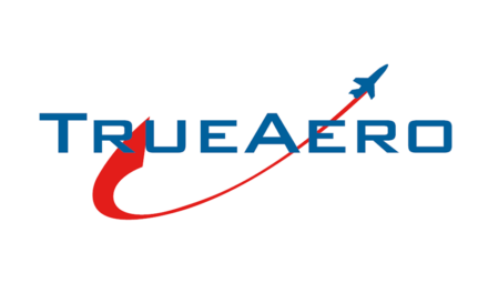 TrueAero appoints vice president of product line