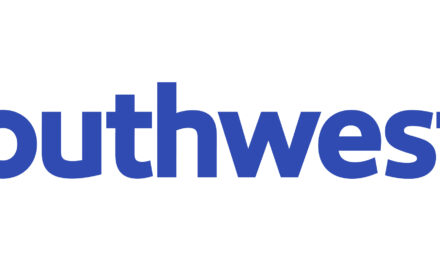 Southwest pilots union reach tentative five-year agreement