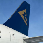 Air Astana first quarter revenue up 13% to $260 million