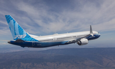 Akasa Air orders additional 150 737 MAX aircraft